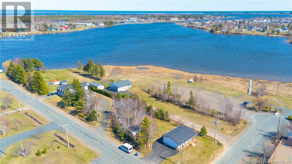 Photo 34 of 3180 Alcide Street, Tracadie NB