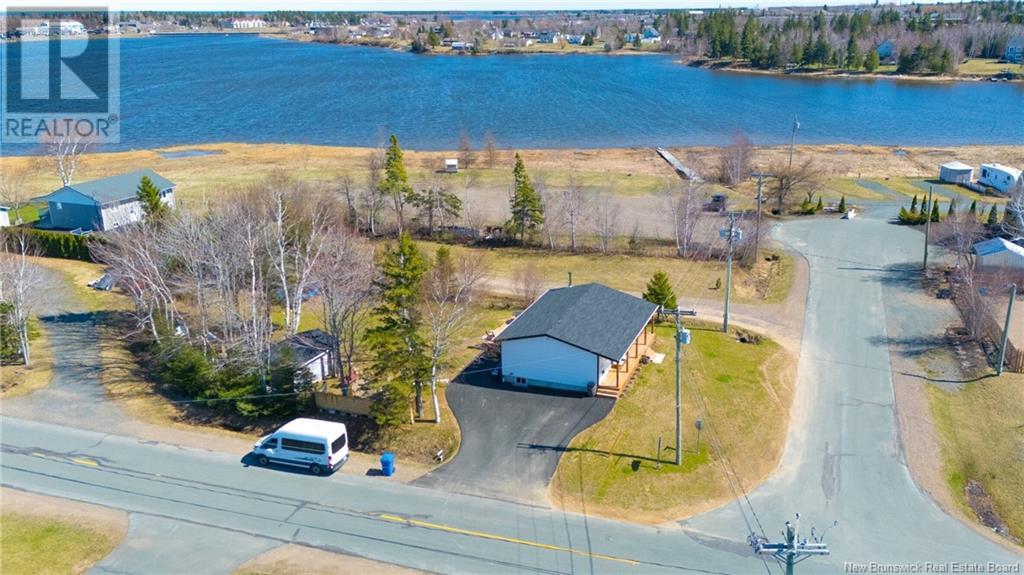 Photo 35 of 3180 Alcide Street, Tracadie NB