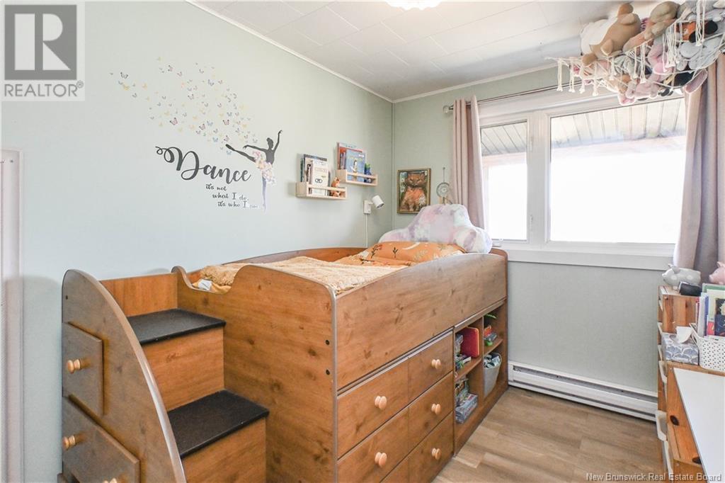 Photo 31 of 3180 Alcide Street, Tracadie NB
