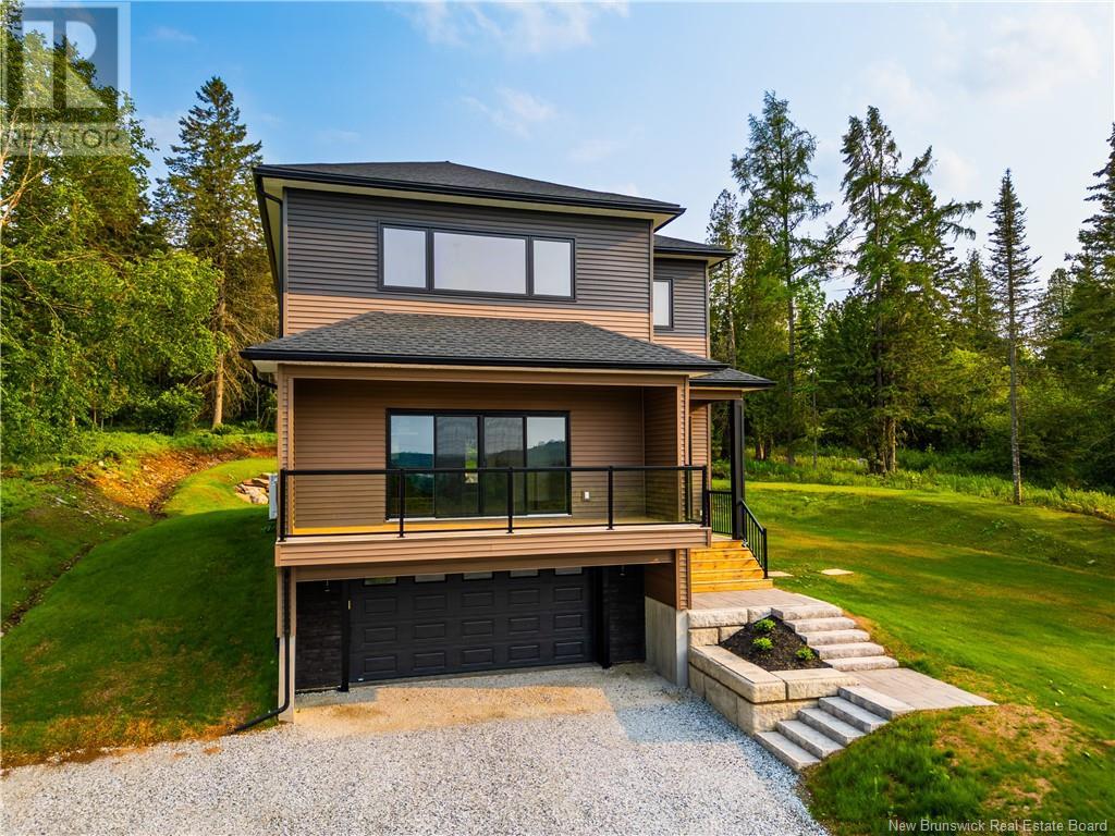 Photo 3 of 10 Motivation Avenue, Quispamsis NB