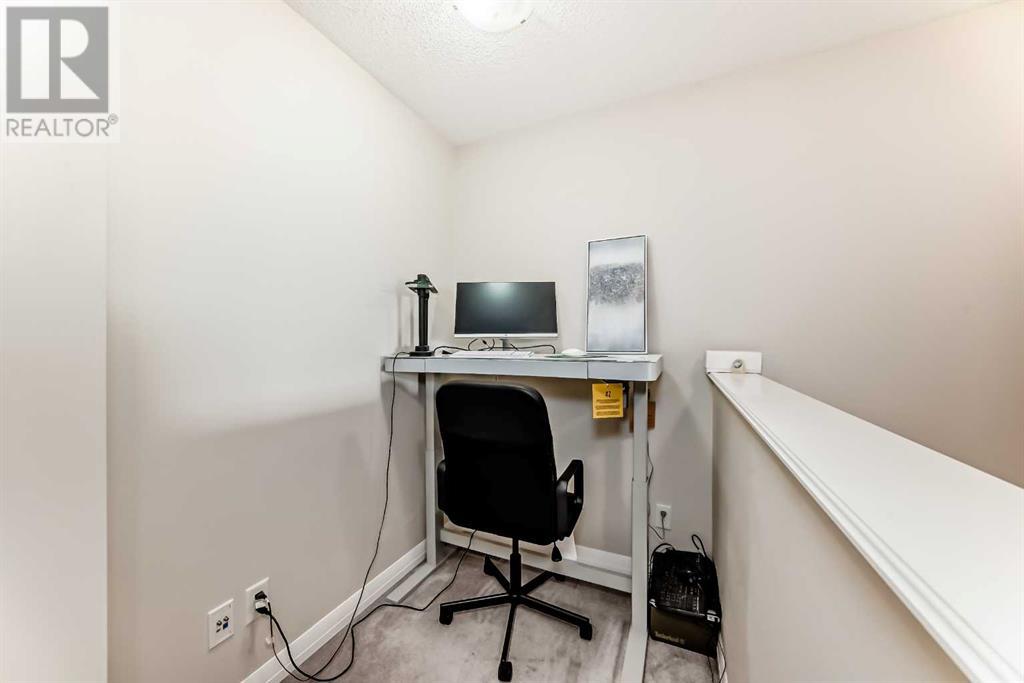 Single Family House for Sale in  Red Sky Way NE Redstone Calgary 