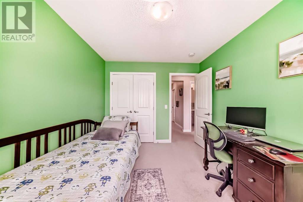 Single Family House for Sale in  Red Sky Way NE Redstone Calgary 