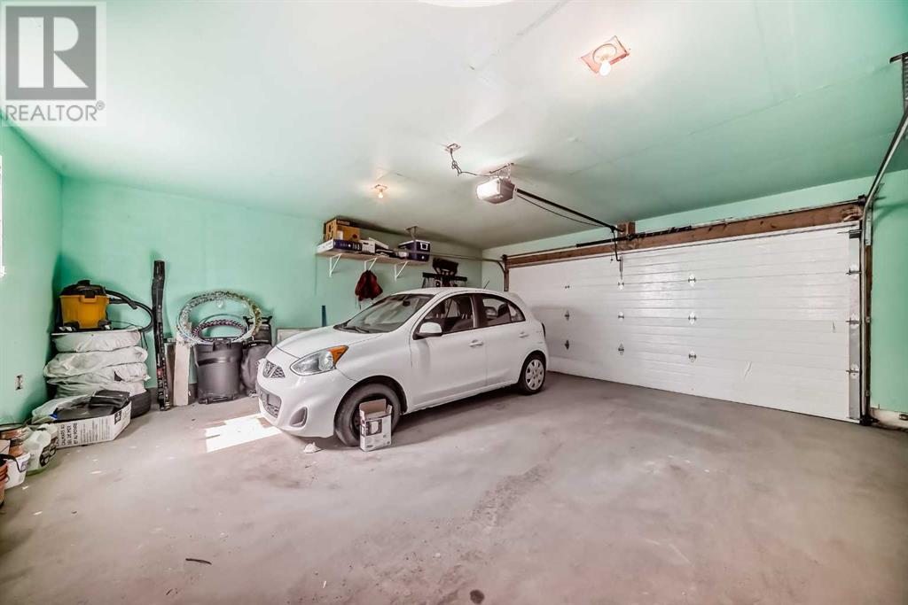 Single Family House for Sale in  Red Sky Way NE Redstone Calgary 