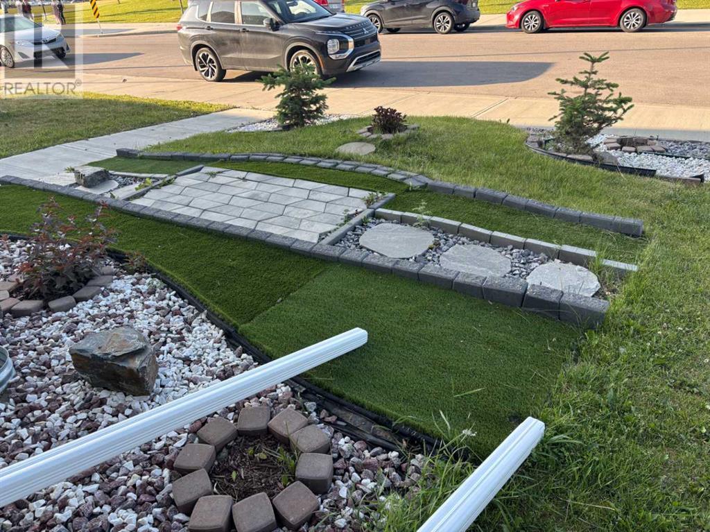 Single Family House for Sale in  Red Sky Way NE Redstone Calgary 
