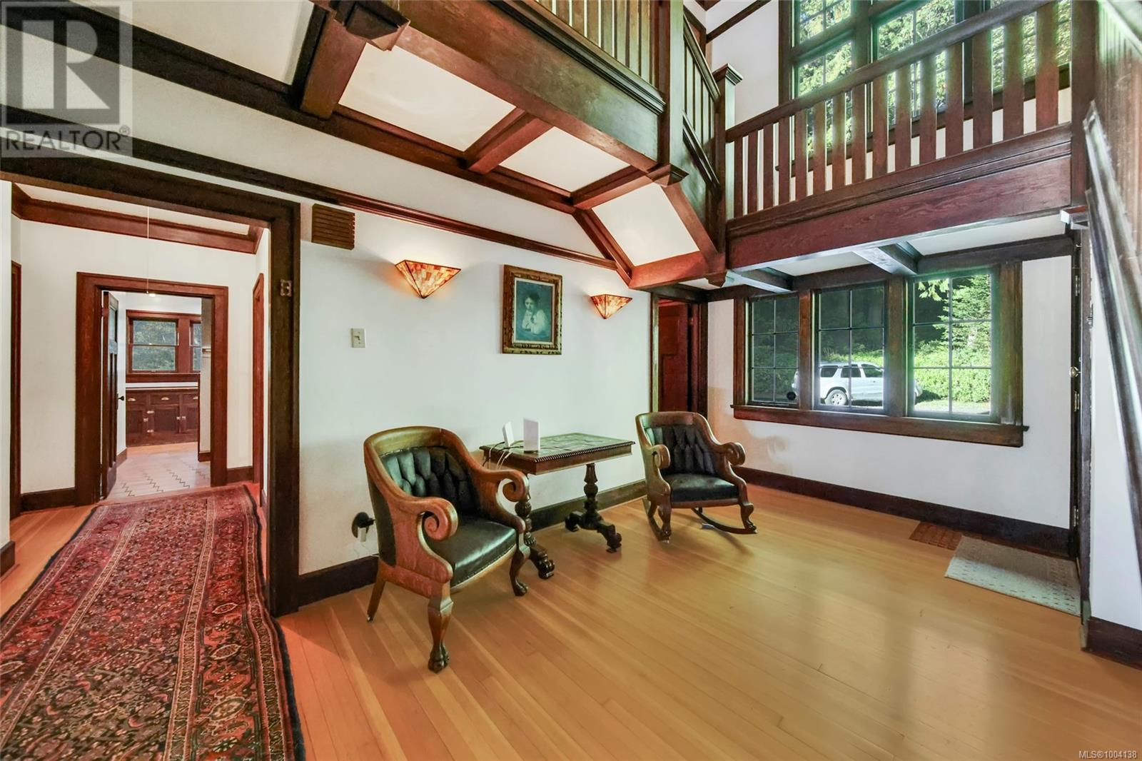 4690 Compton Rd E, Port Alberni