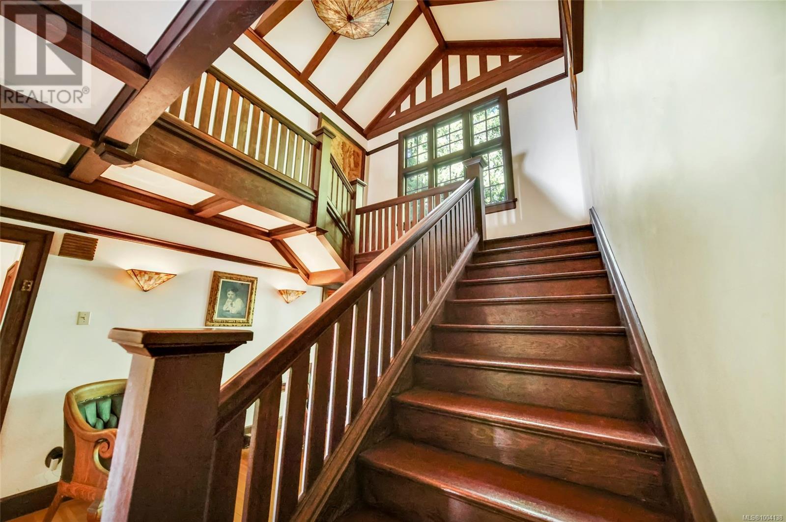 4690 Compton Rd E, Port Alberni