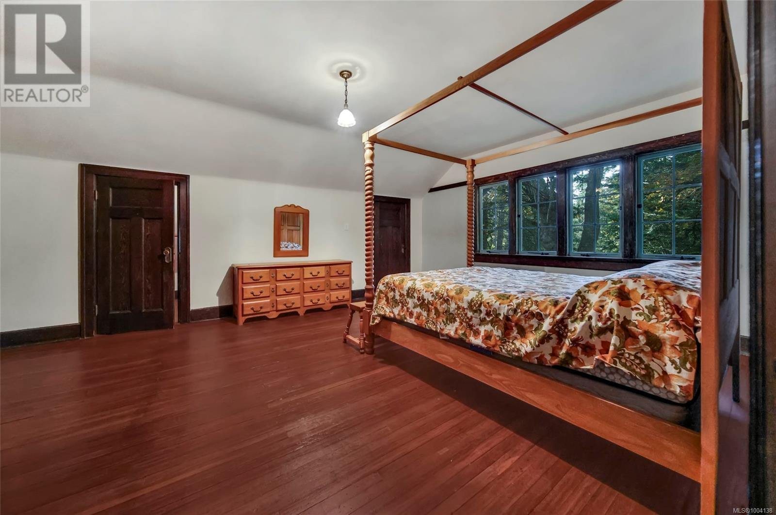 4690 Compton Rd E, Port Alberni