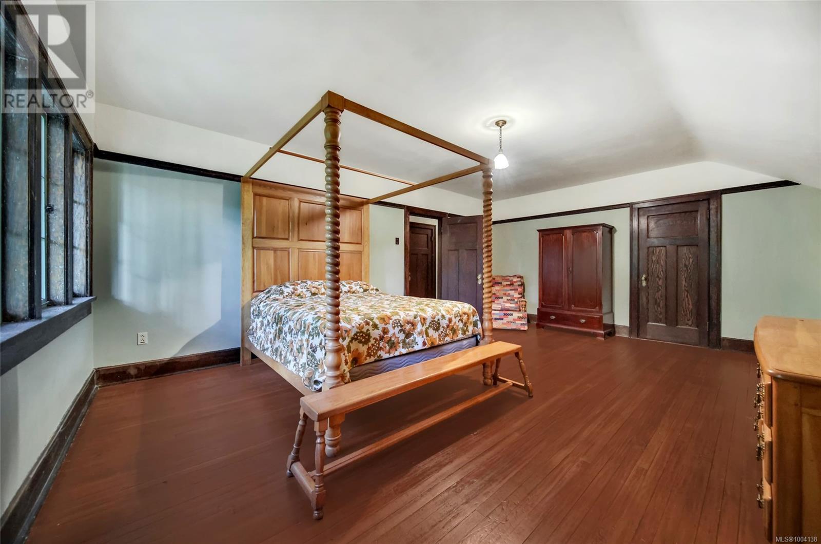 4690 Compton Rd E, Port Alberni