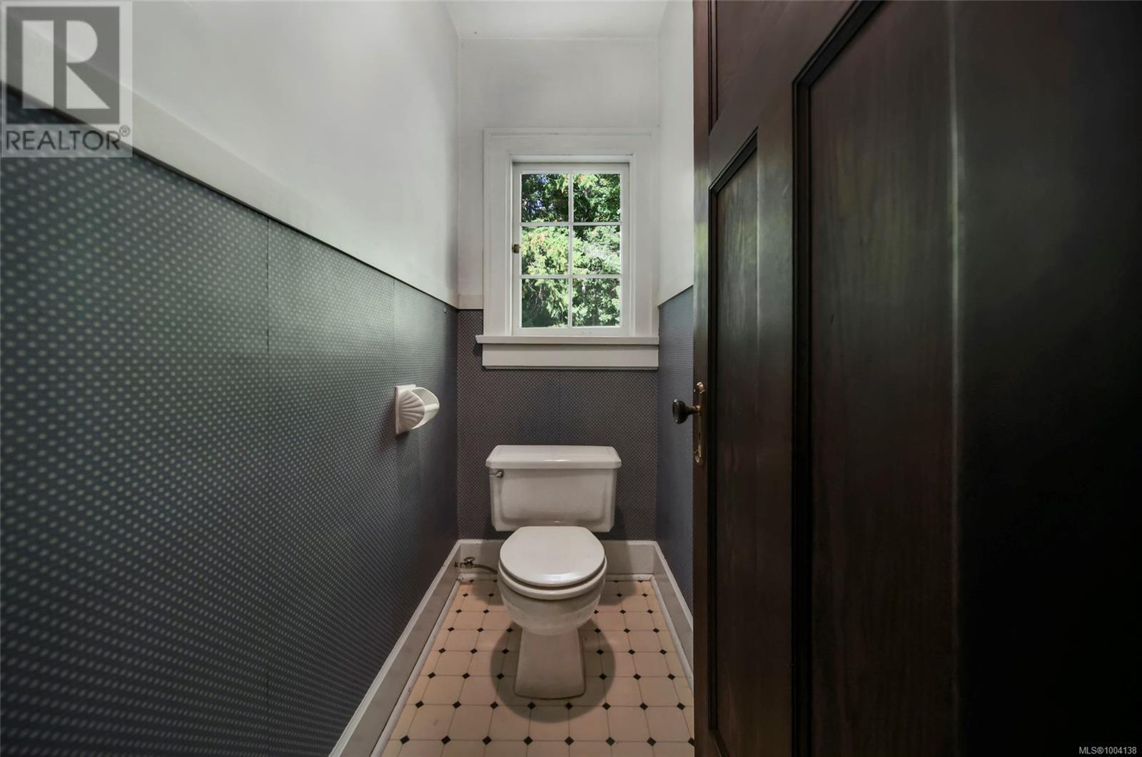 4690 Compton Rd E, Port Alberni