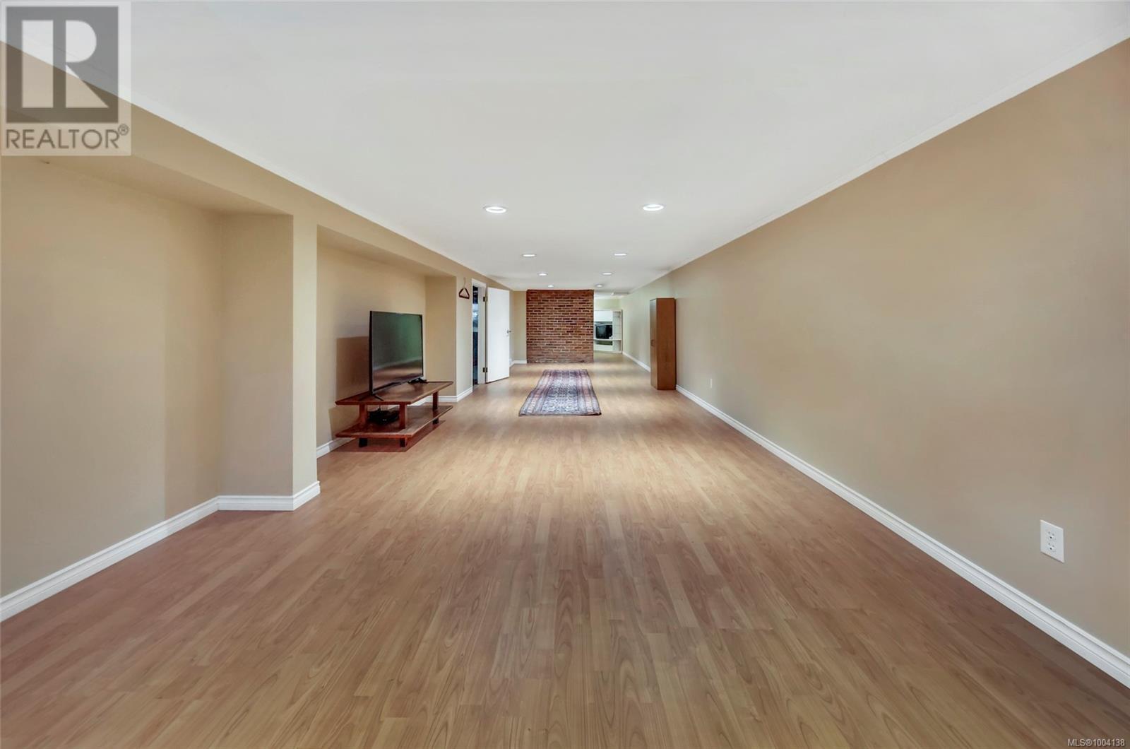 4690 Compton Rd E, Port Alberni