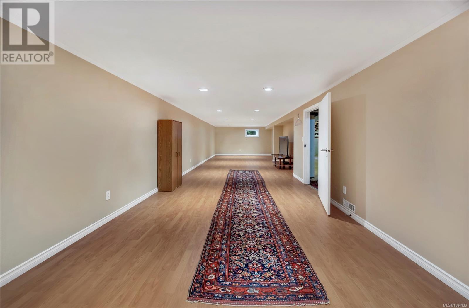 4690 Compton Rd E, Port Alberni