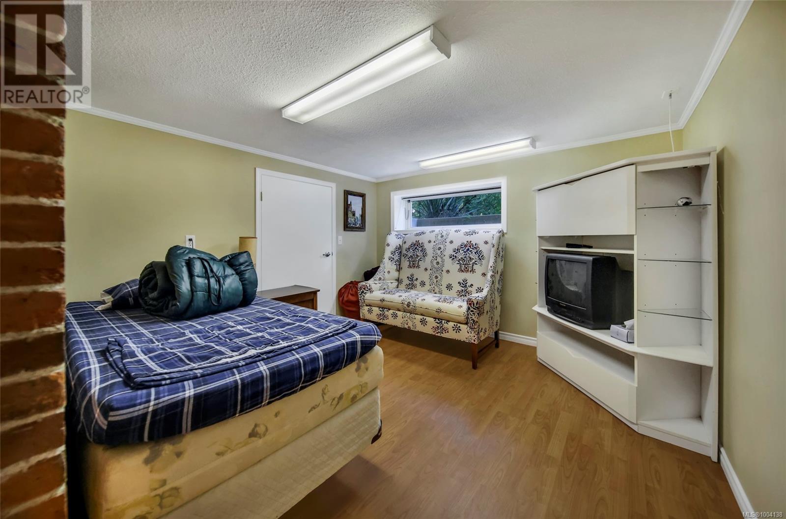 4690 Compton Rd E, Port Alberni