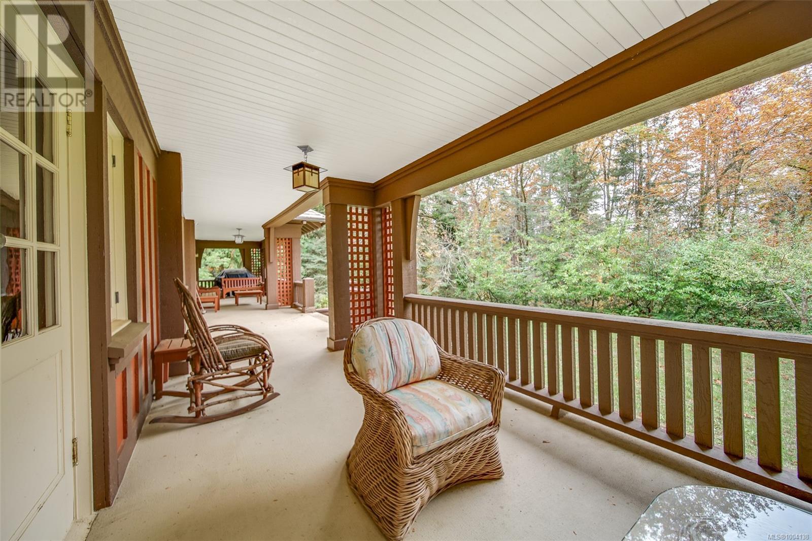 4690 Compton Rd E, Port Alberni