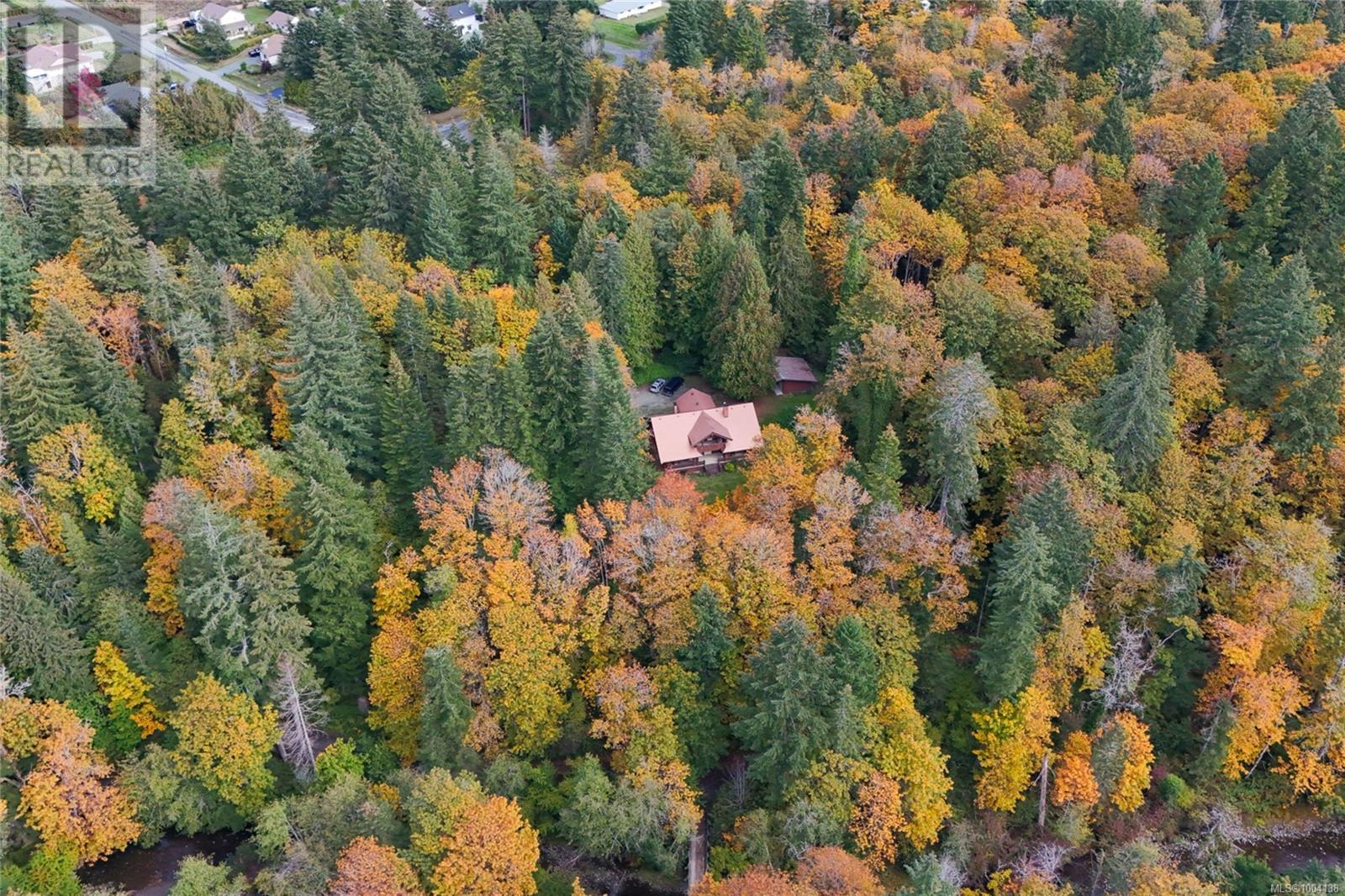 4690 Compton Rd E, Port Alberni