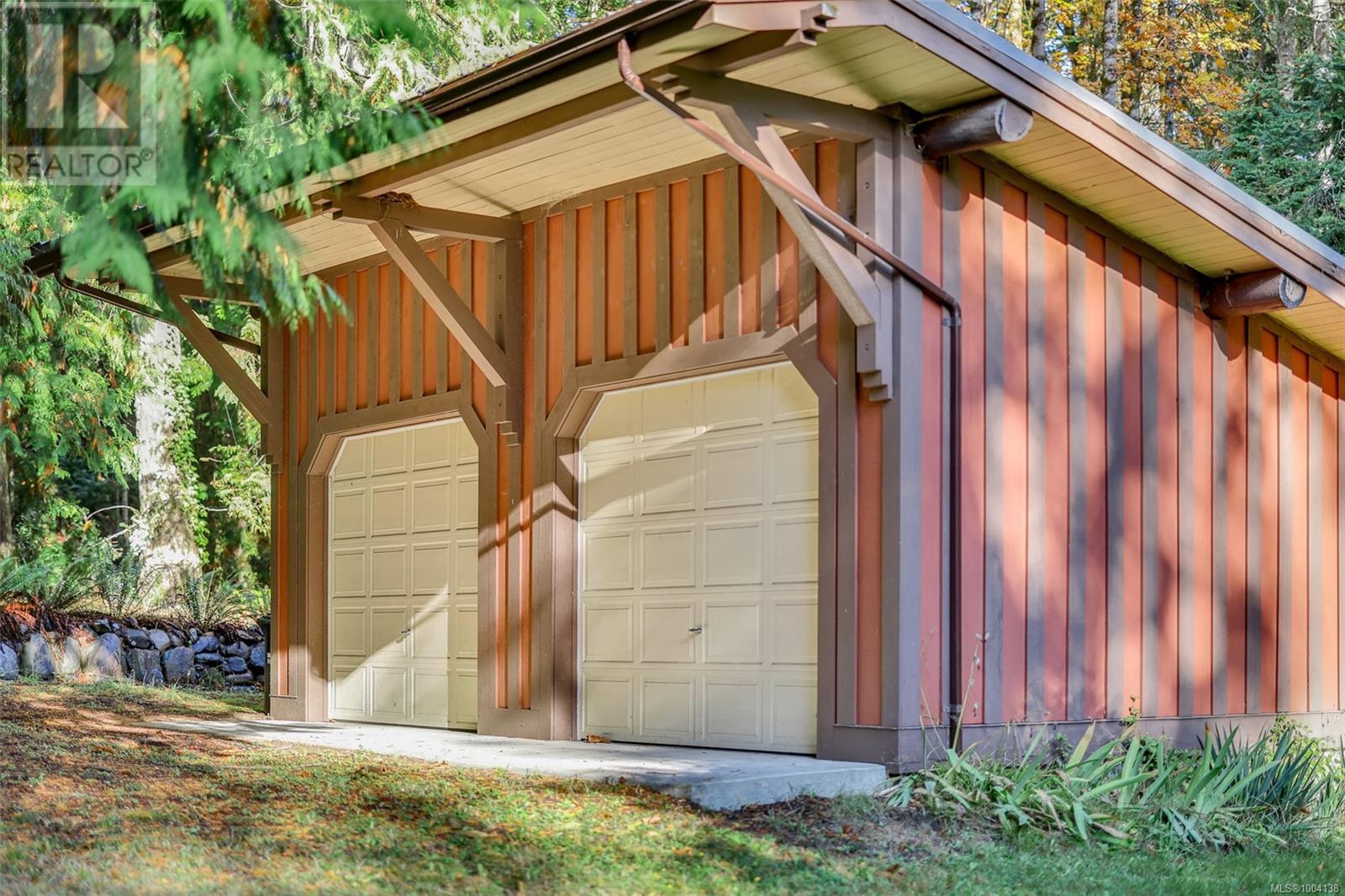 4690 Compton Rd E, Port Alberni