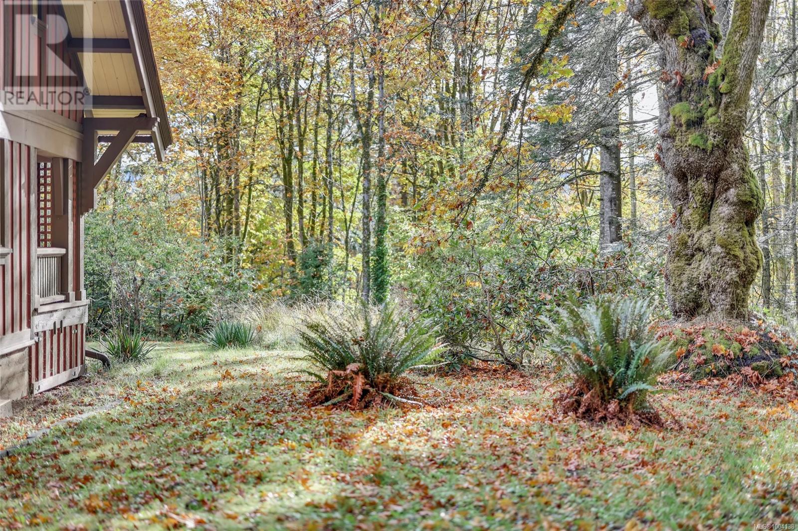 4690 Compton Rd E, Port Alberni