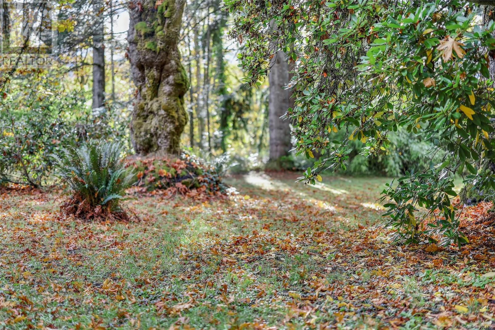4690 Compton Rd E, Port Alberni
