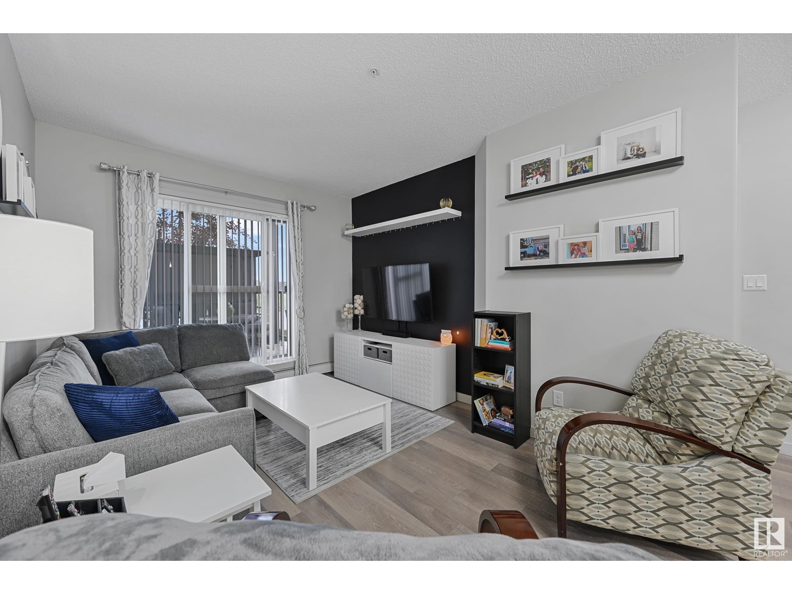 Photo 15 of 116 320 Ambleside Link Sw, Edmonton AB