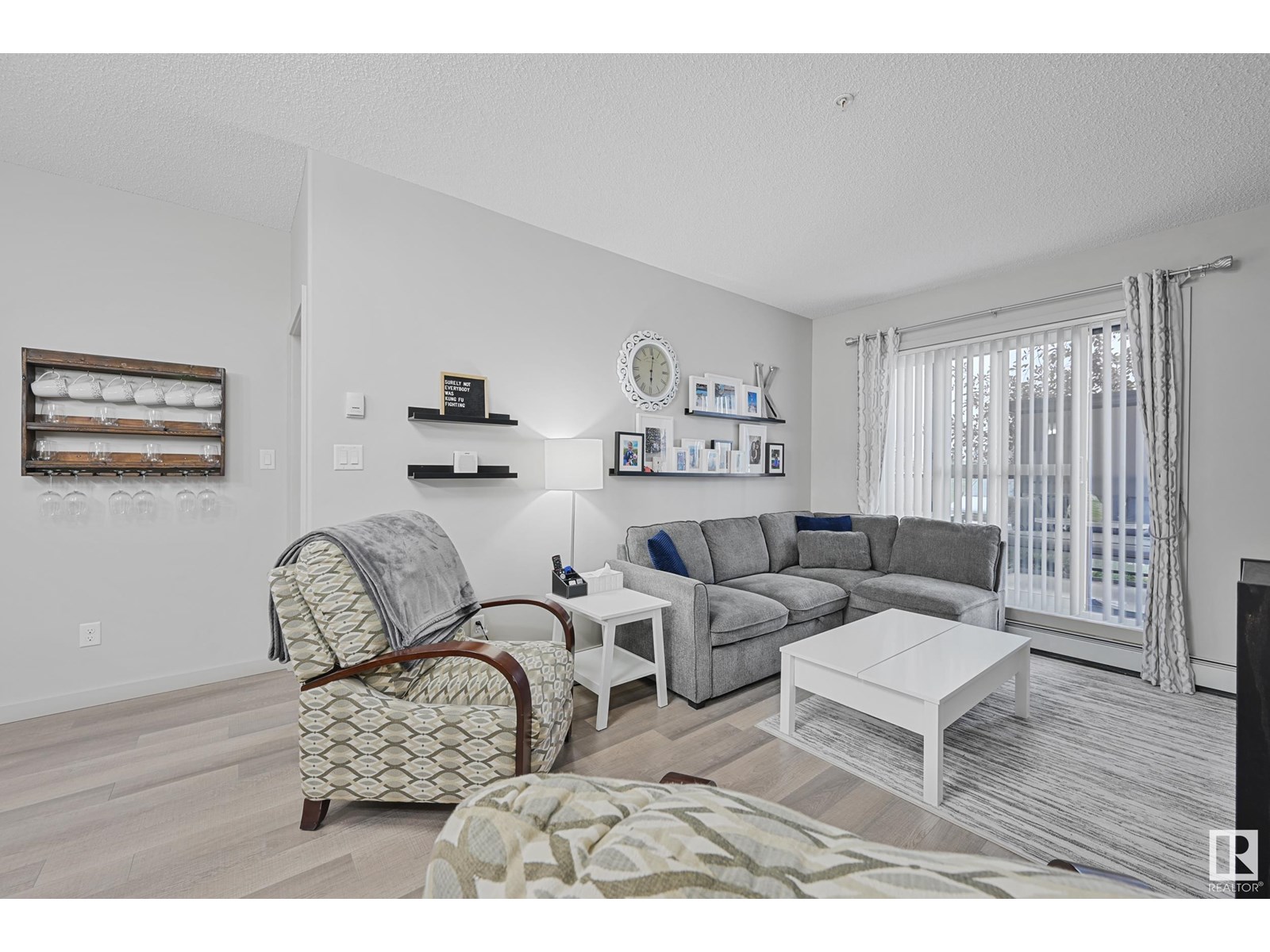 Photo 3 of 116 320 Ambleside Link Sw, Edmonton AB