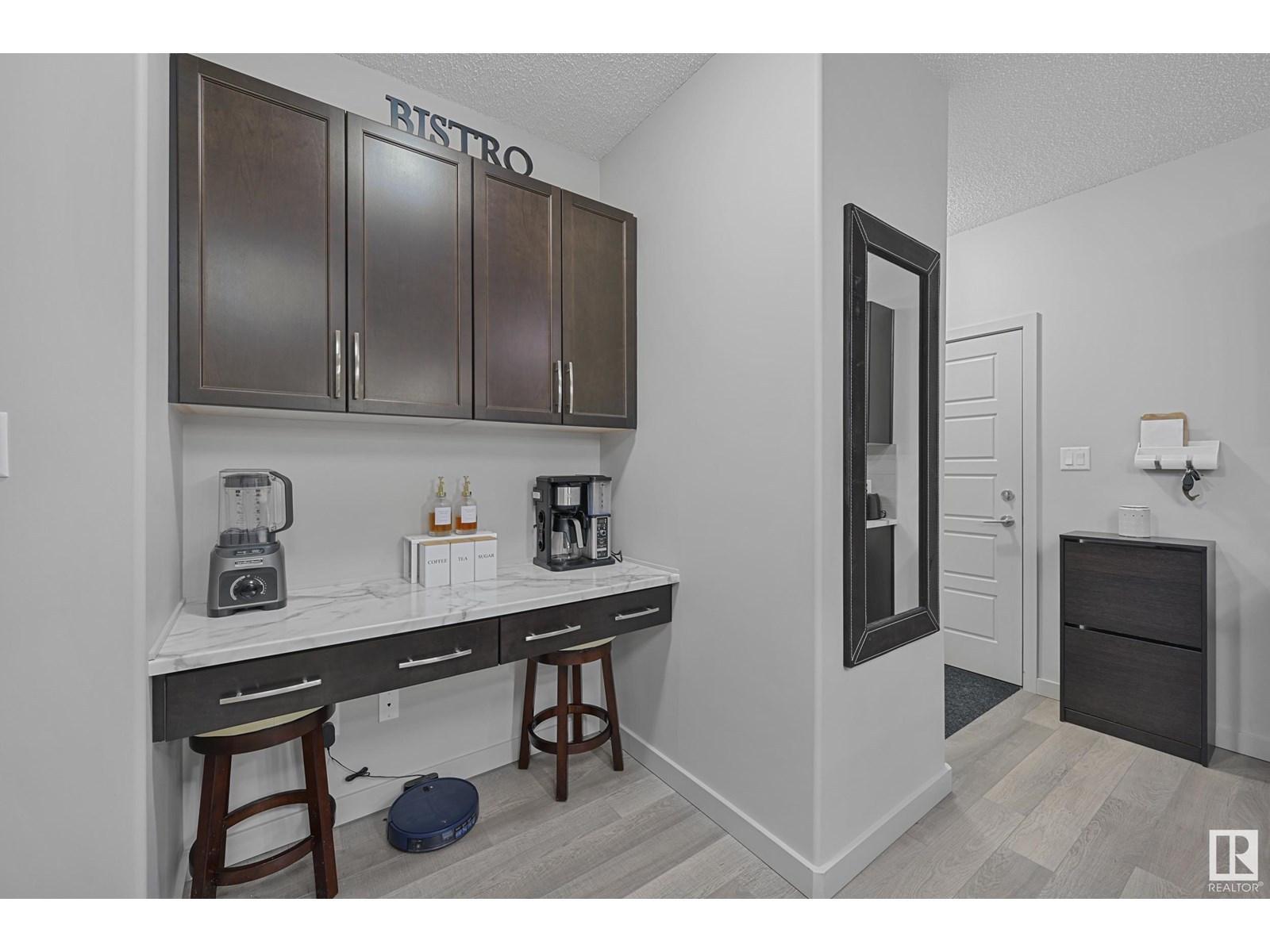 Photo 19 of 116 320 Ambleside Link Sw, Edmonton AB