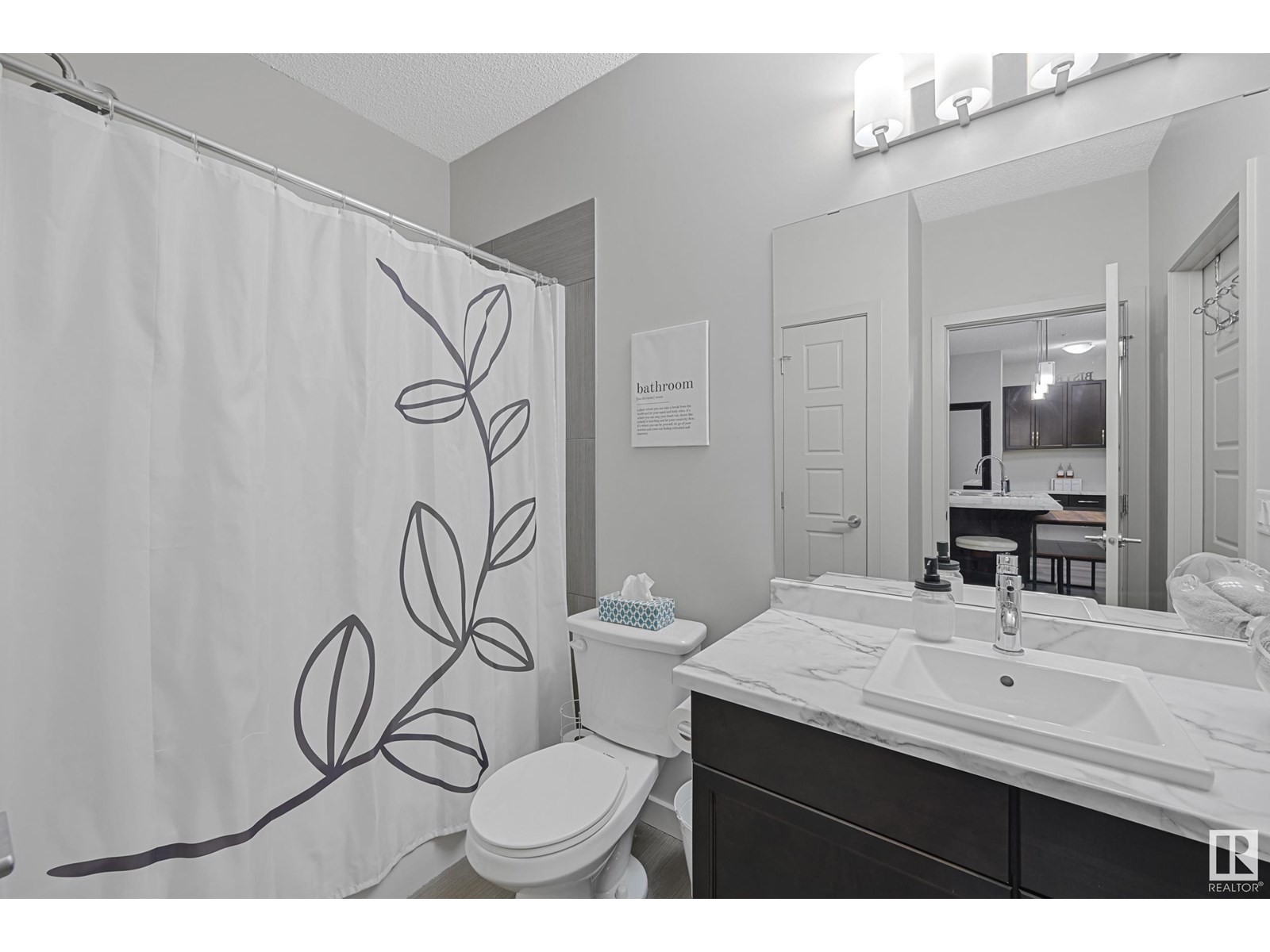 Photo 1 of 116 320 Ambleside Link Sw, Edmonton AB