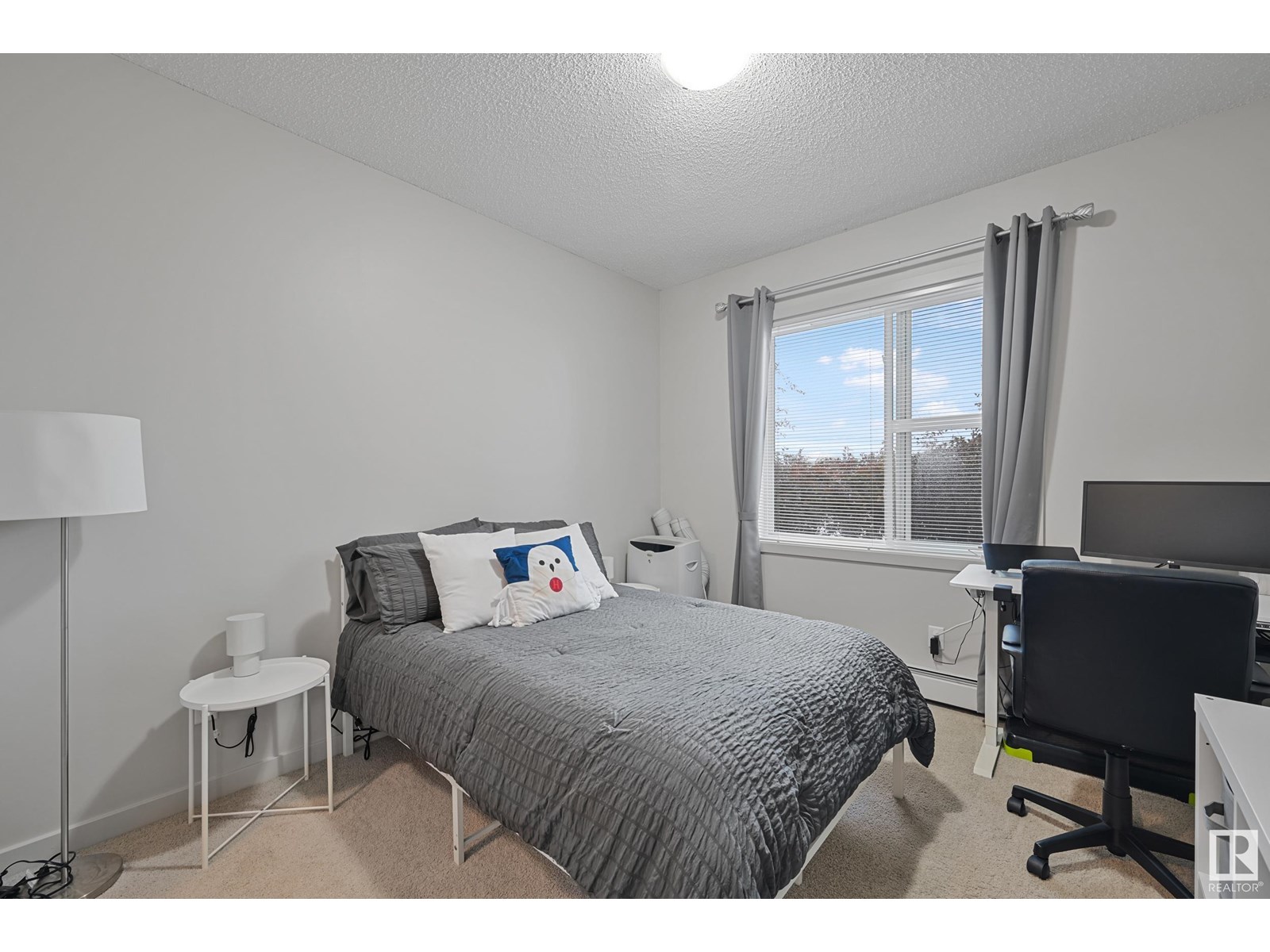 Photo 13 of 116 320 Ambleside Link Sw, Edmonton AB