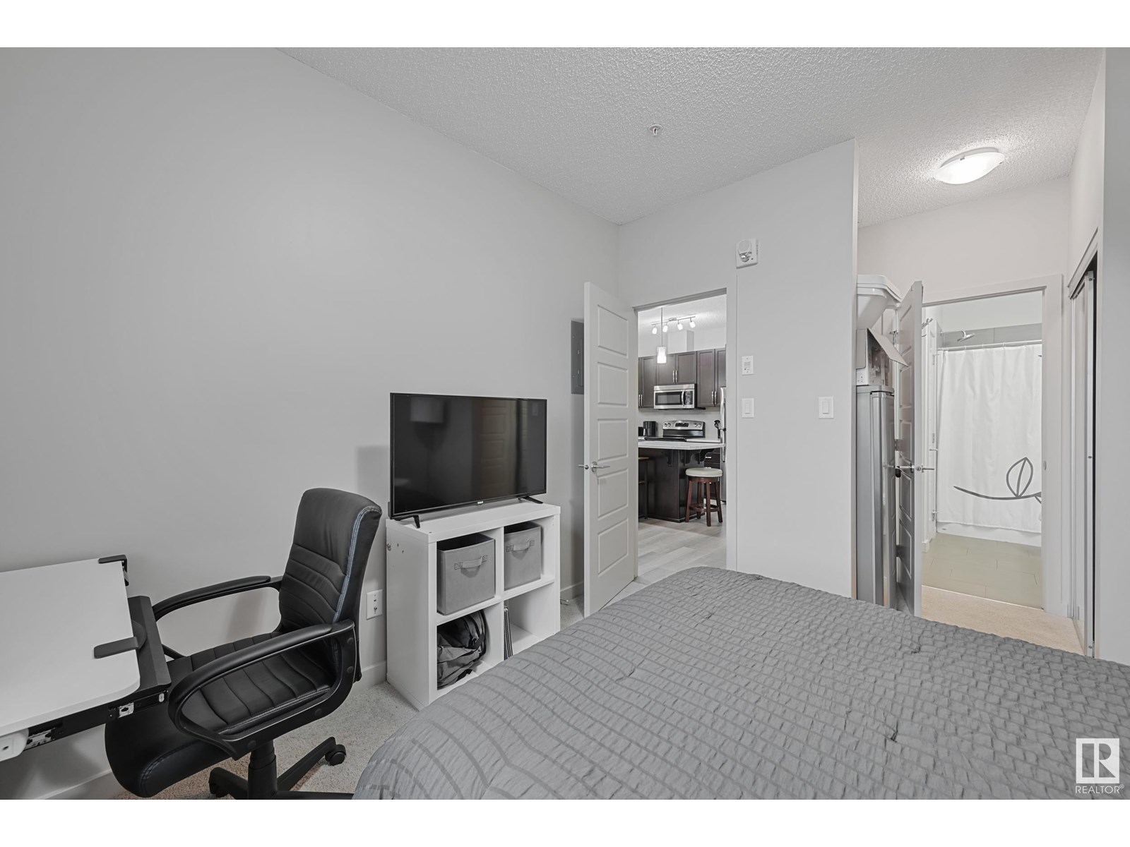 Photo 20 of 116 320 Ambleside Link Sw, Edmonton AB