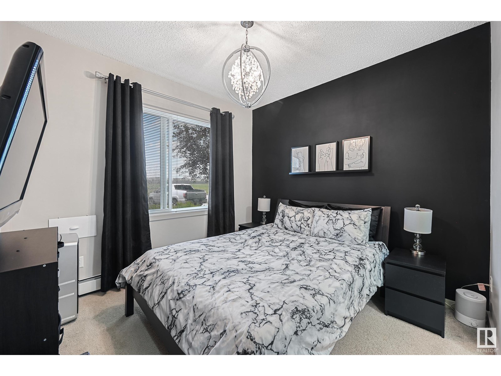 Photo 24 of 116 320 Ambleside Link Sw, Edmonton AB