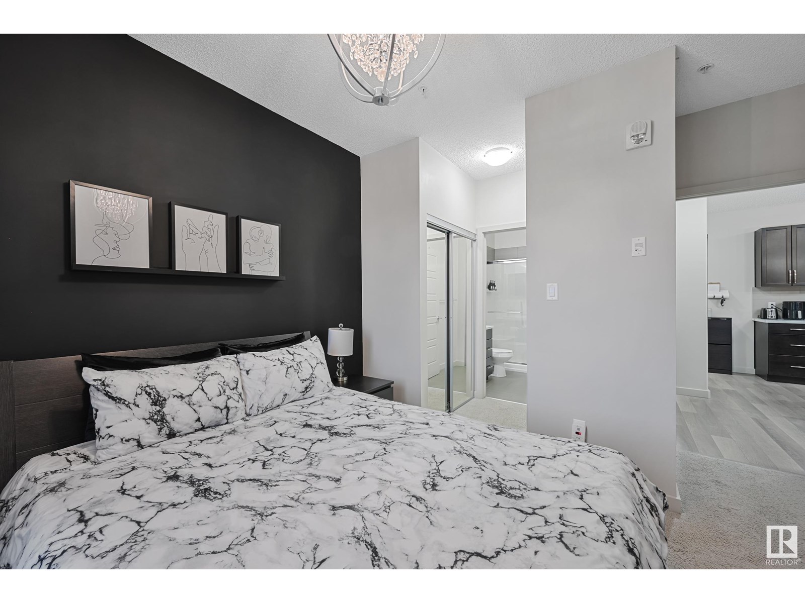 Photo 14 of 116 320 Ambleside Link Sw, Edmonton AB