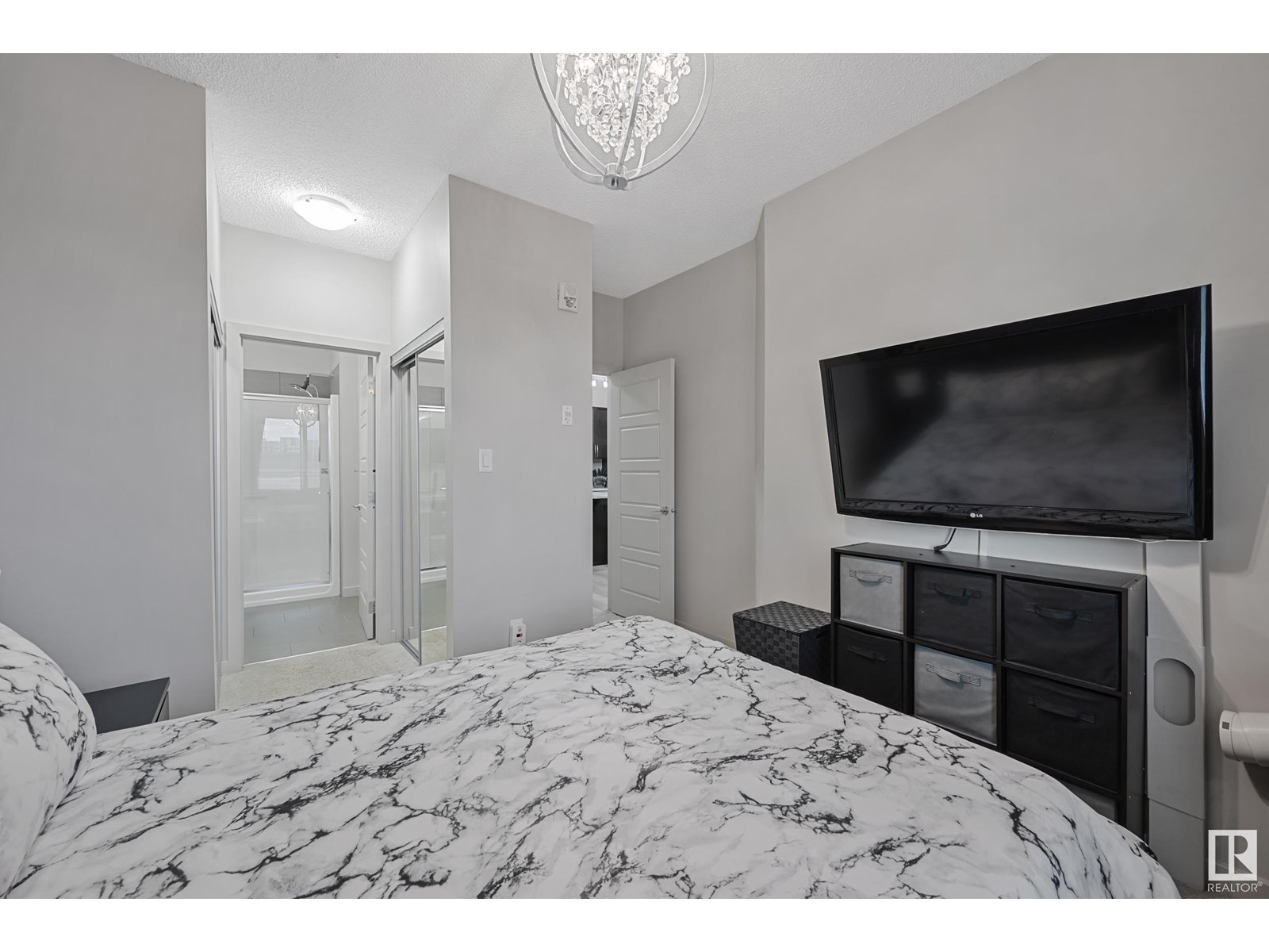 Photo 17 of 116 320 Ambleside Link Sw, Edmonton AB