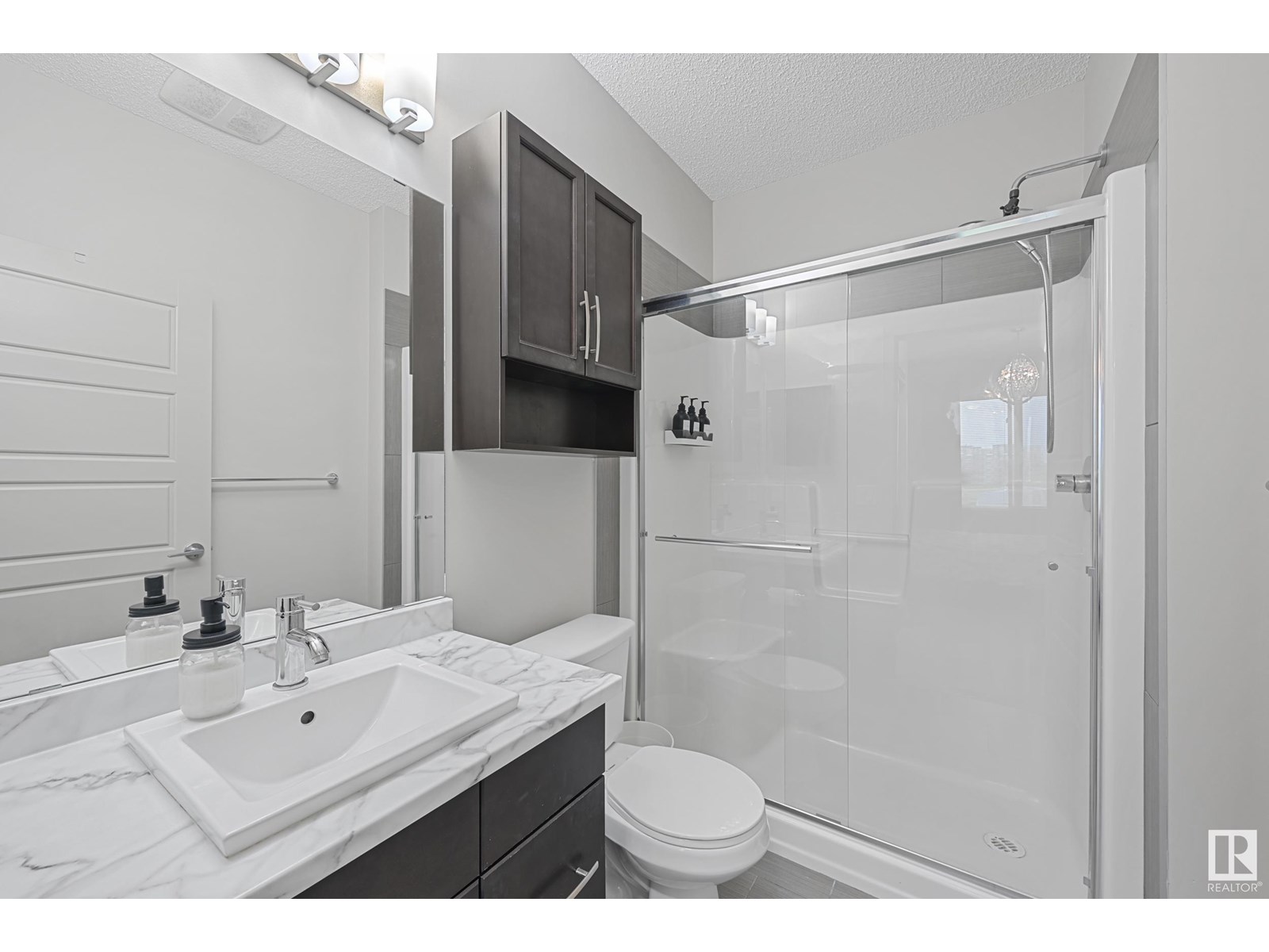Photo 26 of 116 320 Ambleside Link Sw, Edmonton AB