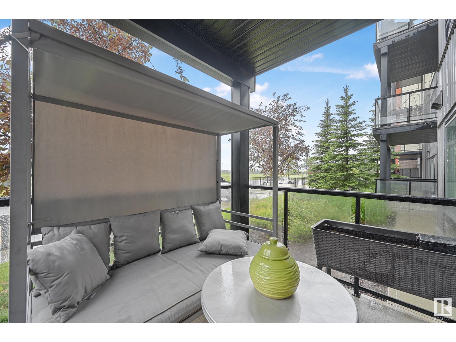 Photo 23 of 116 320 Ambleside Link Sw, Edmonton AB