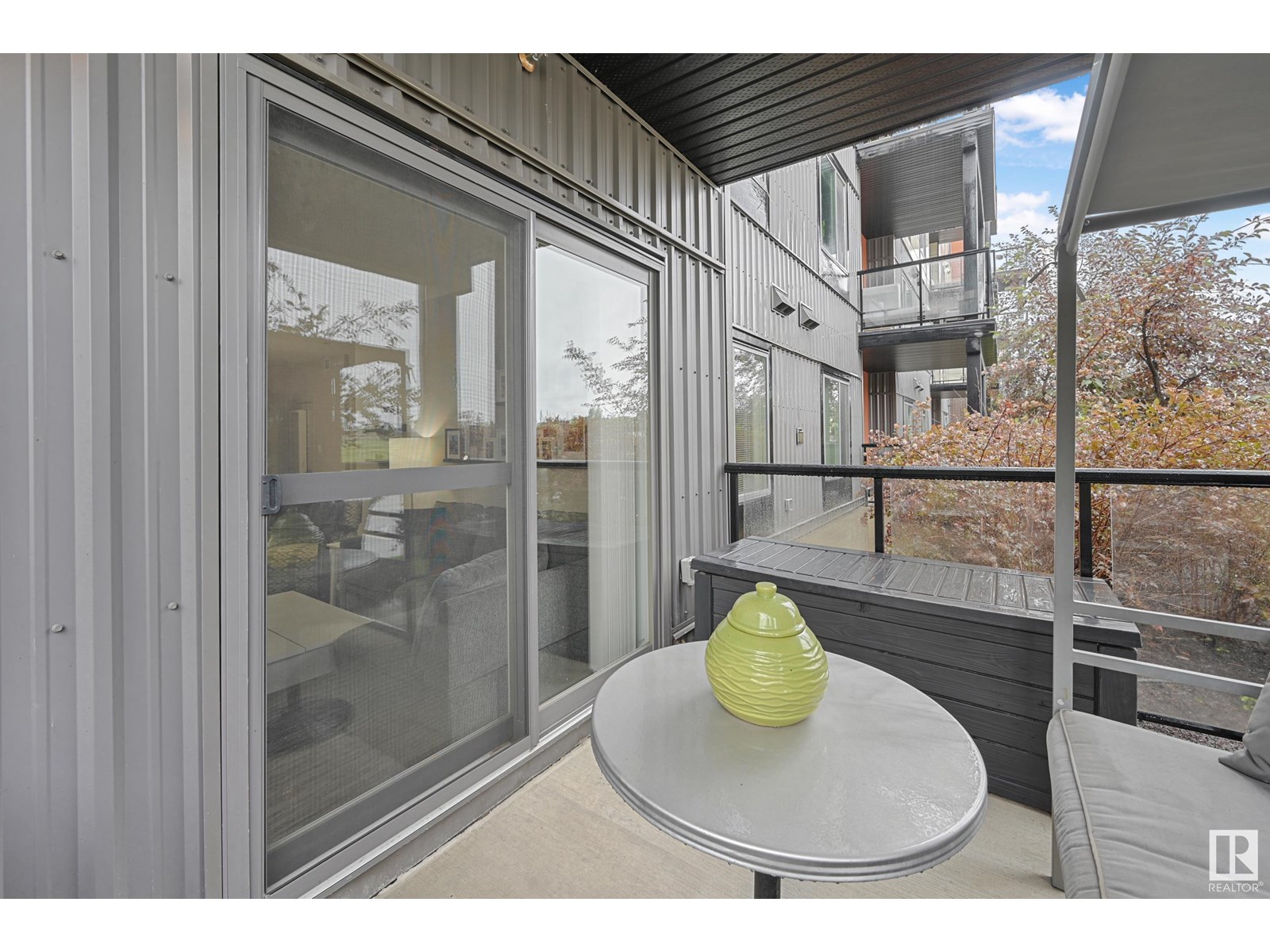 Photo 18 of 116 320 Ambleside Link Sw, Edmonton AB