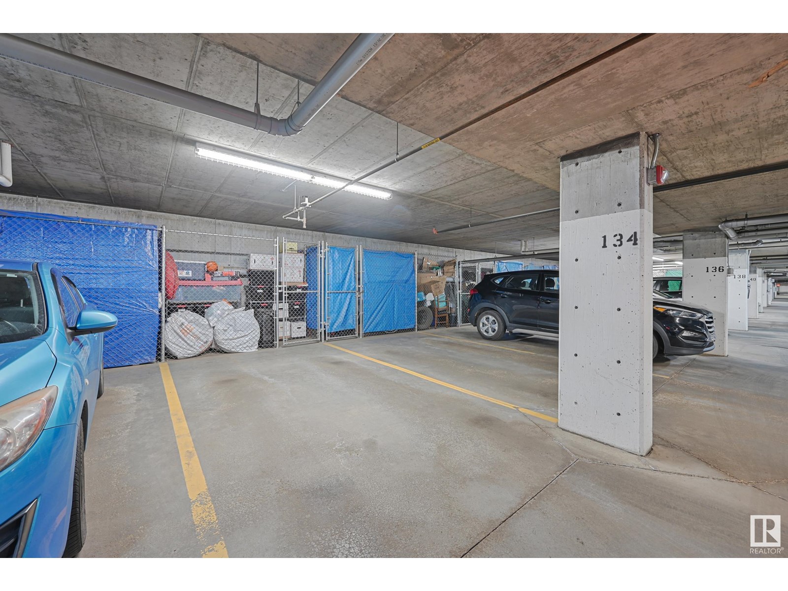 Photo 25 of 116 320 Ambleside Link Sw, Edmonton AB