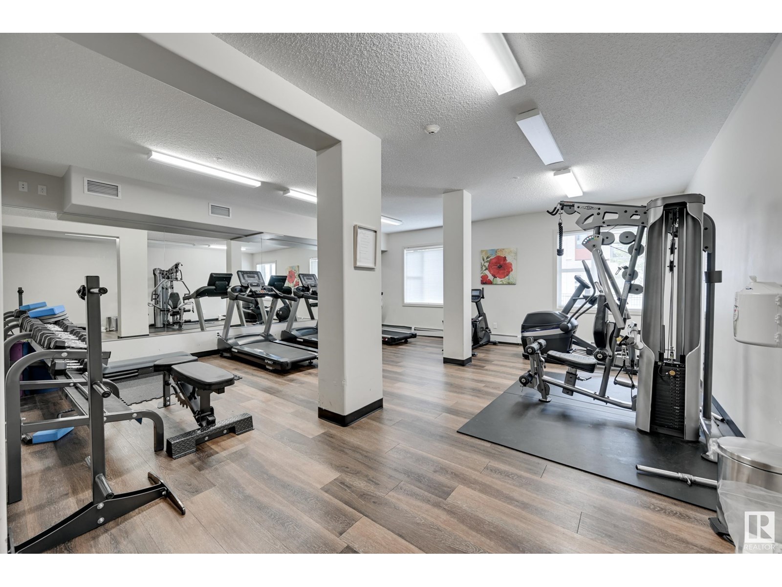 Photo 22 of 116 320 Ambleside Link Sw, Edmonton AB