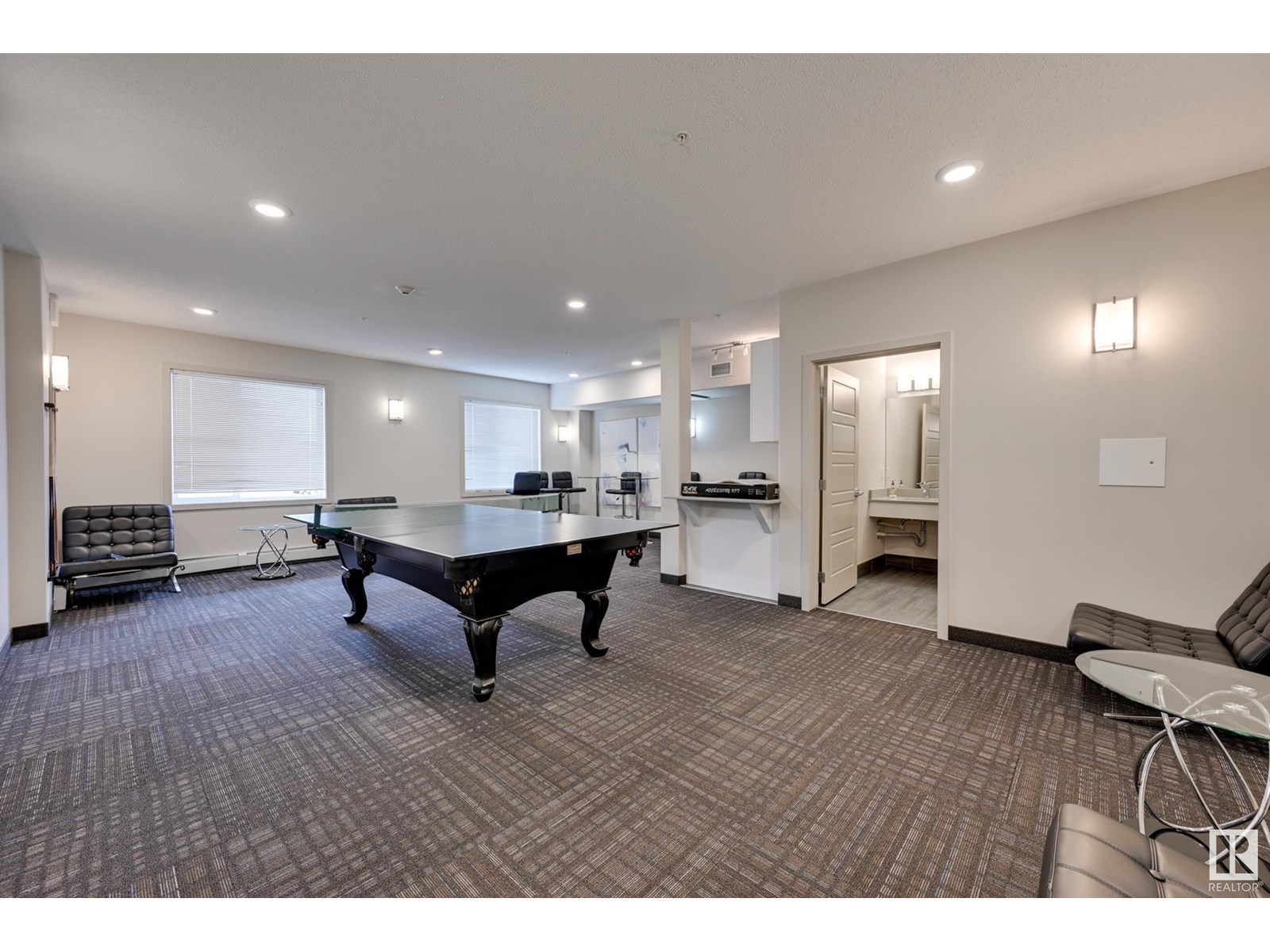 Photo 27 of 116 320 Ambleside Link Sw, Edmonton AB
