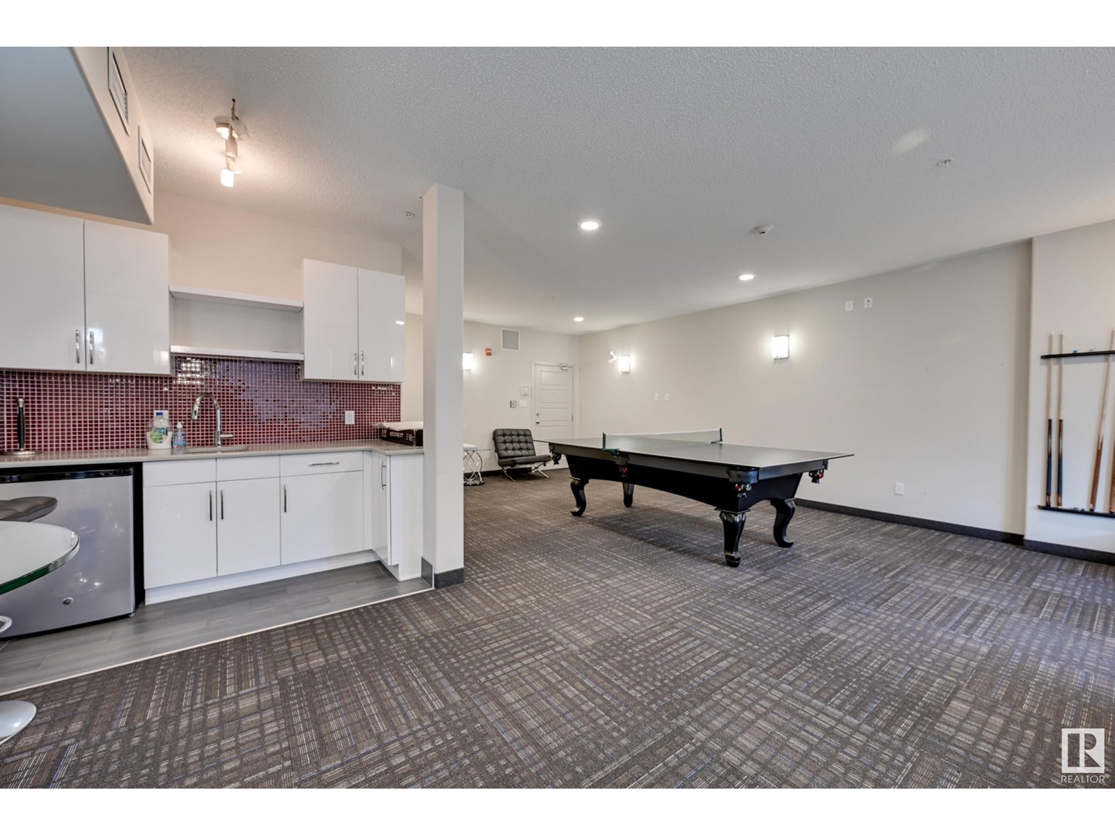 Photo 21 of 116 320 Ambleside Link Sw, Edmonton AB