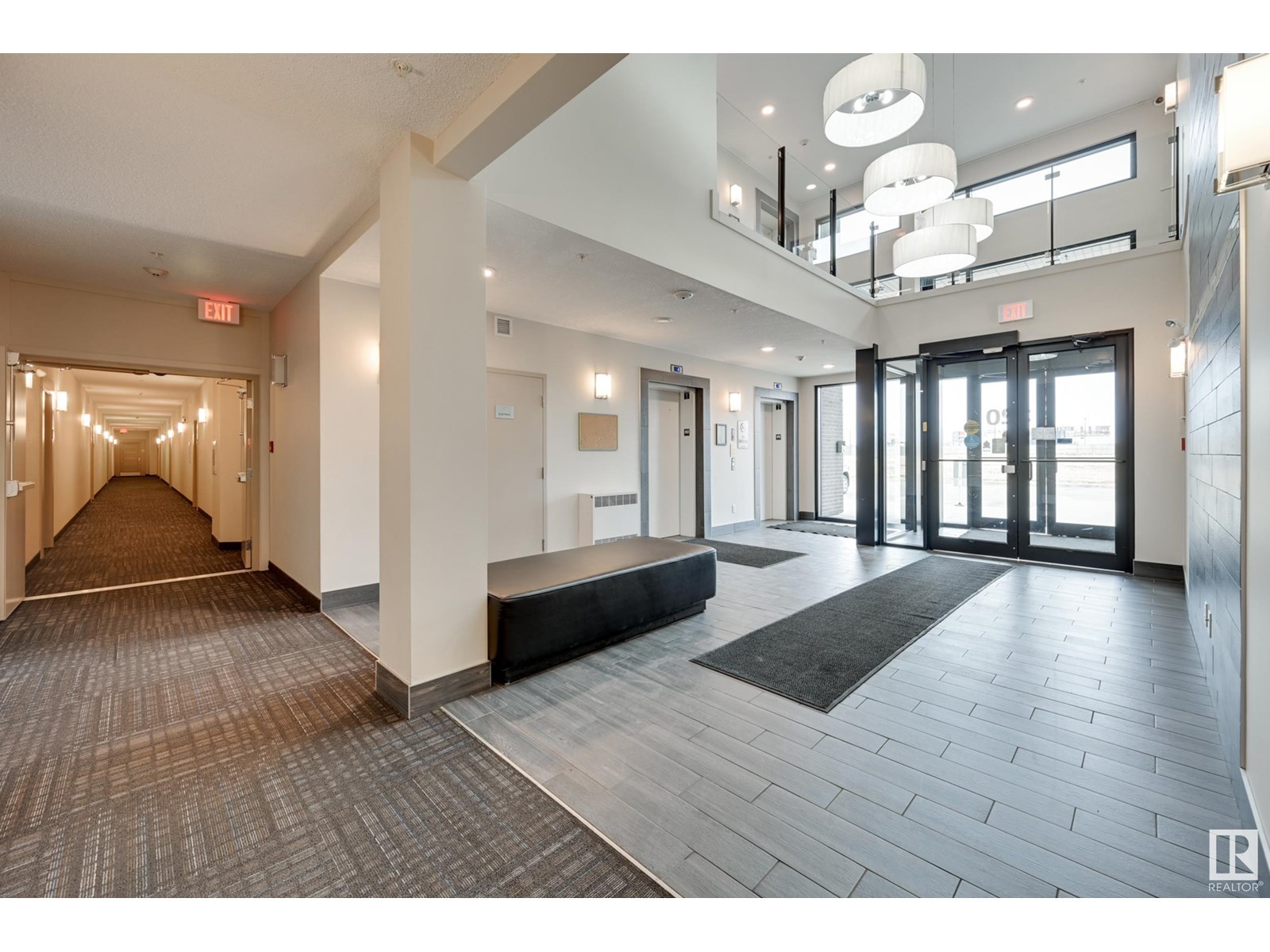 Photo 9 of 116 320 Ambleside Link Sw, Edmonton AB