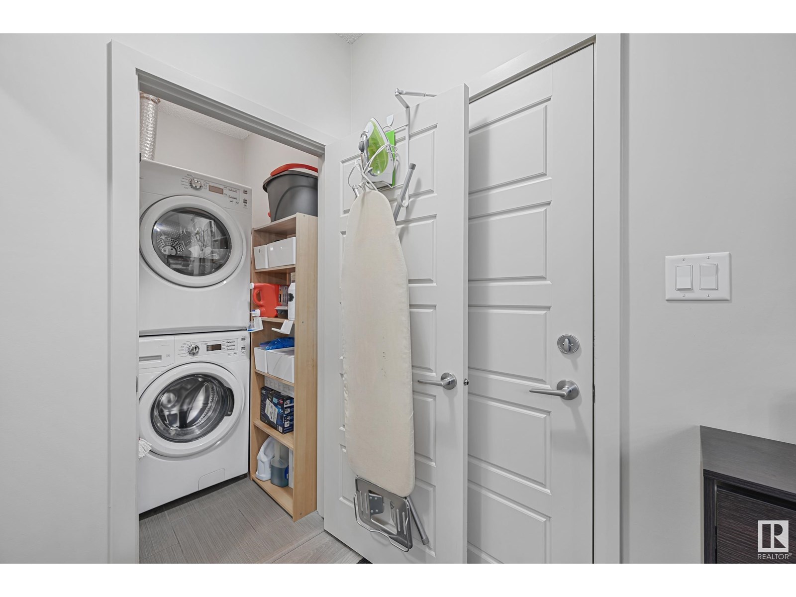Photo 4 of 116 320 Ambleside Link Sw, Edmonton AB