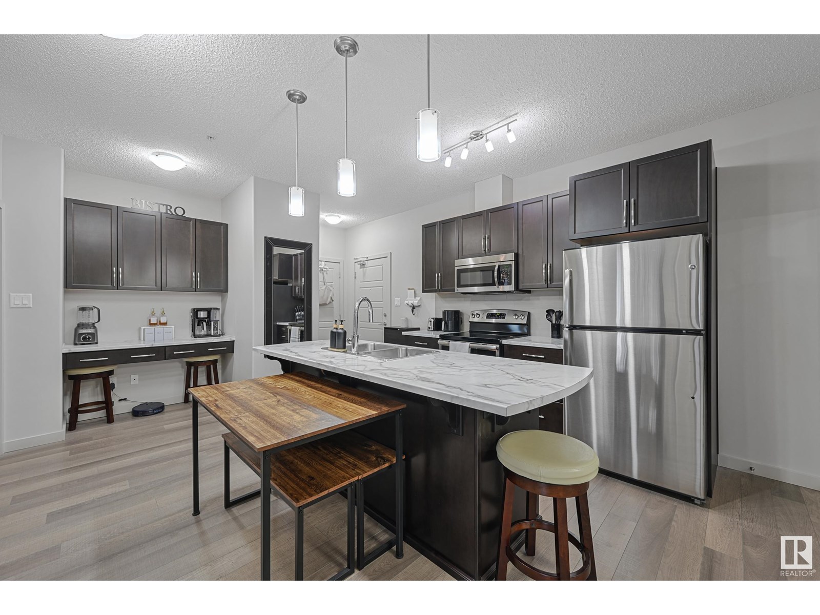 Photo 11 of 116 320 Ambleside Link Sw, Edmonton AB