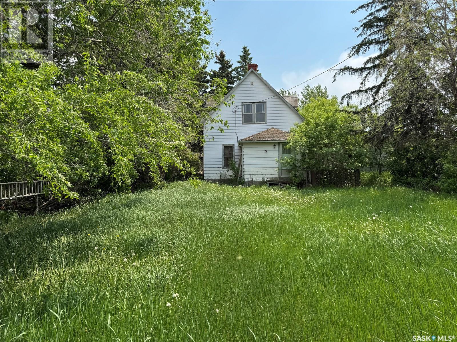 823 Main STREET - photo 3