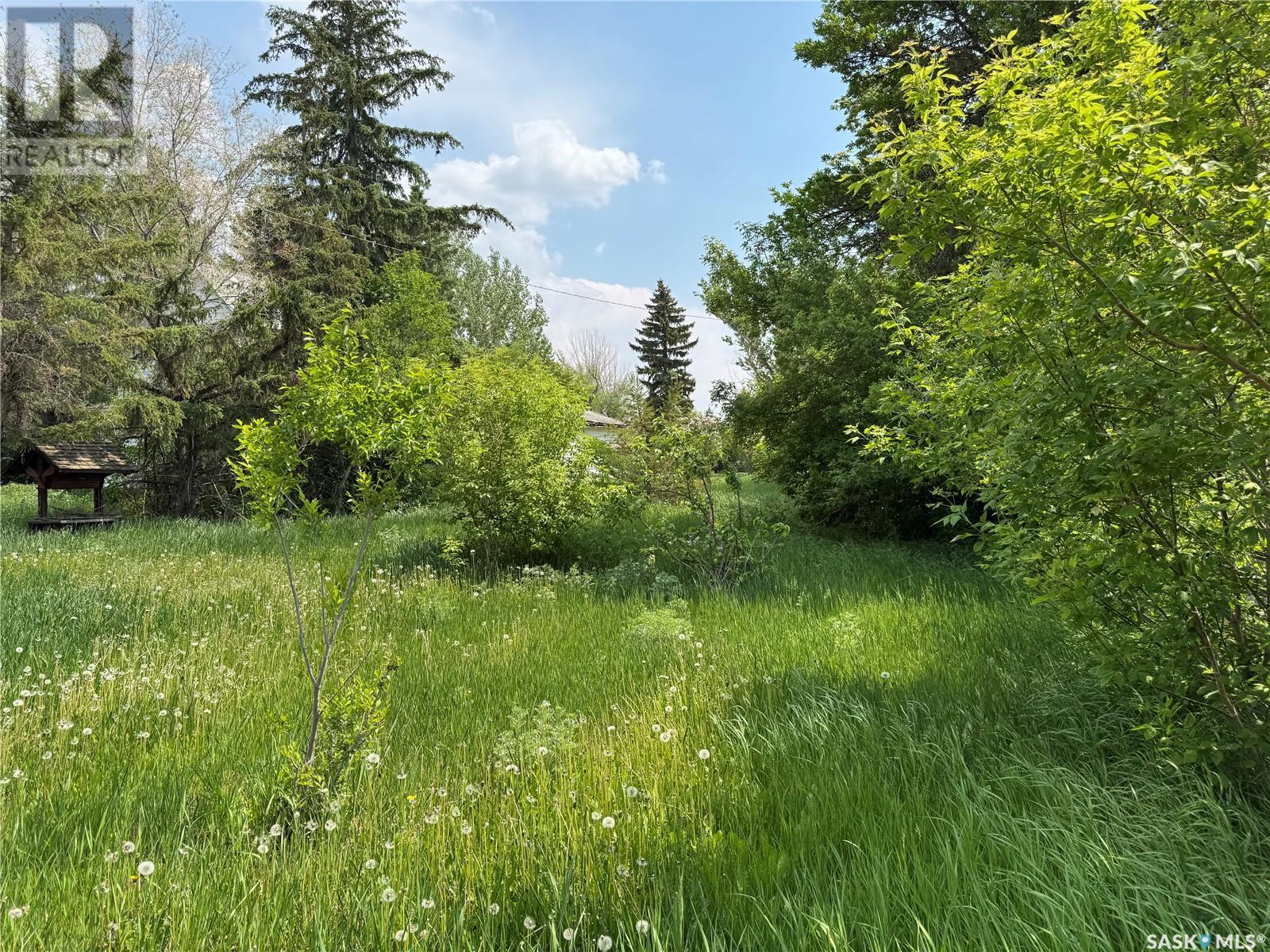 823 Main STREET - photo 4