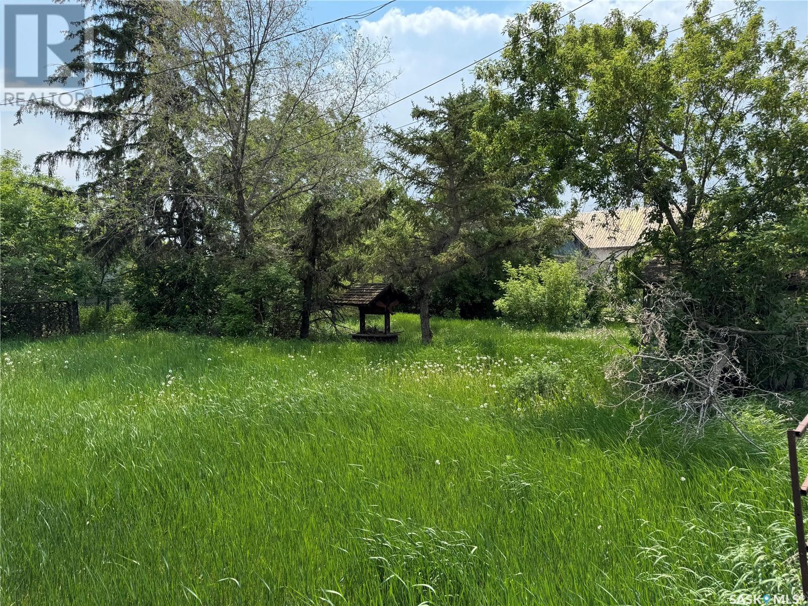 823 Main STREET - photo 5