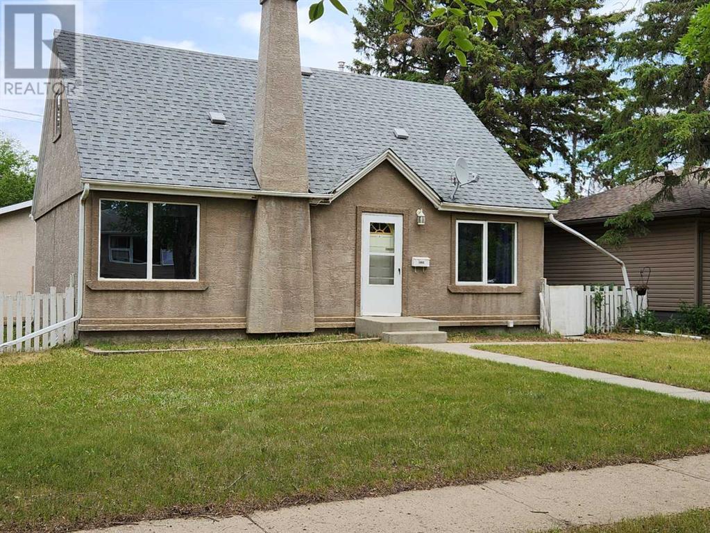 Photo 20 of 5406 45 Street, Lloydminster AB