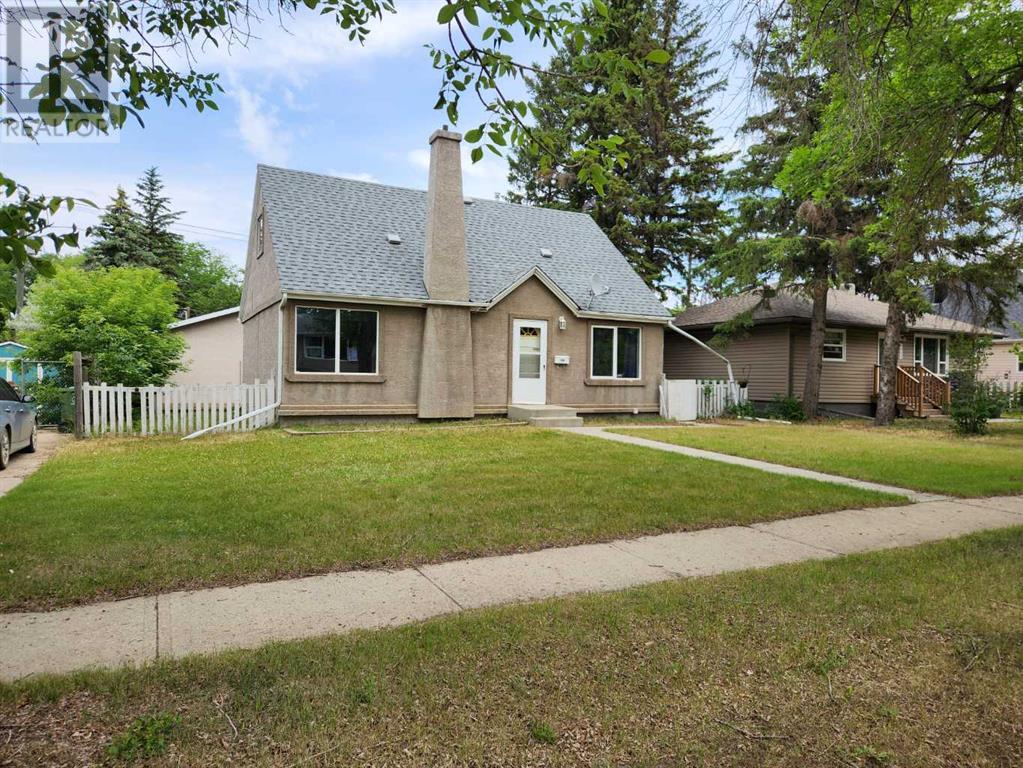 Photo 6 of 5406 45 Street, Lloydminster AB