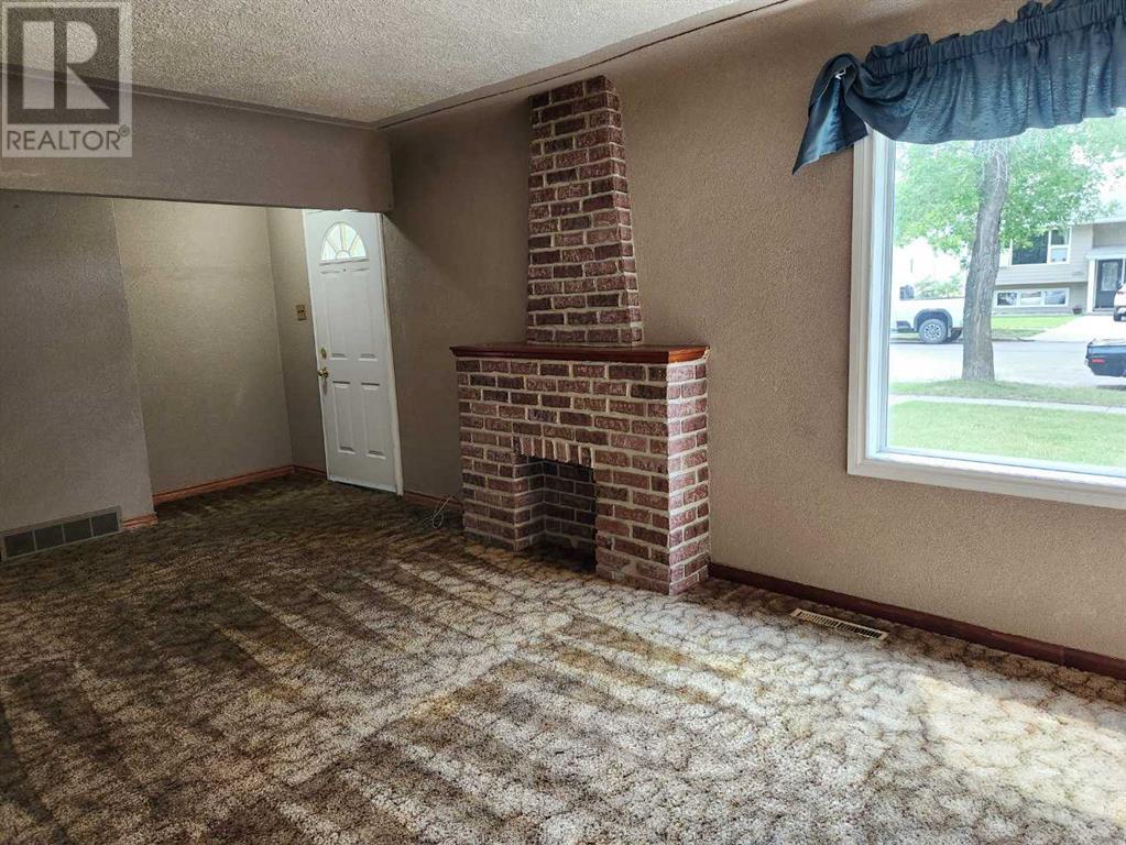 Photo 18 of 5406 45 Street, Lloydminster AB