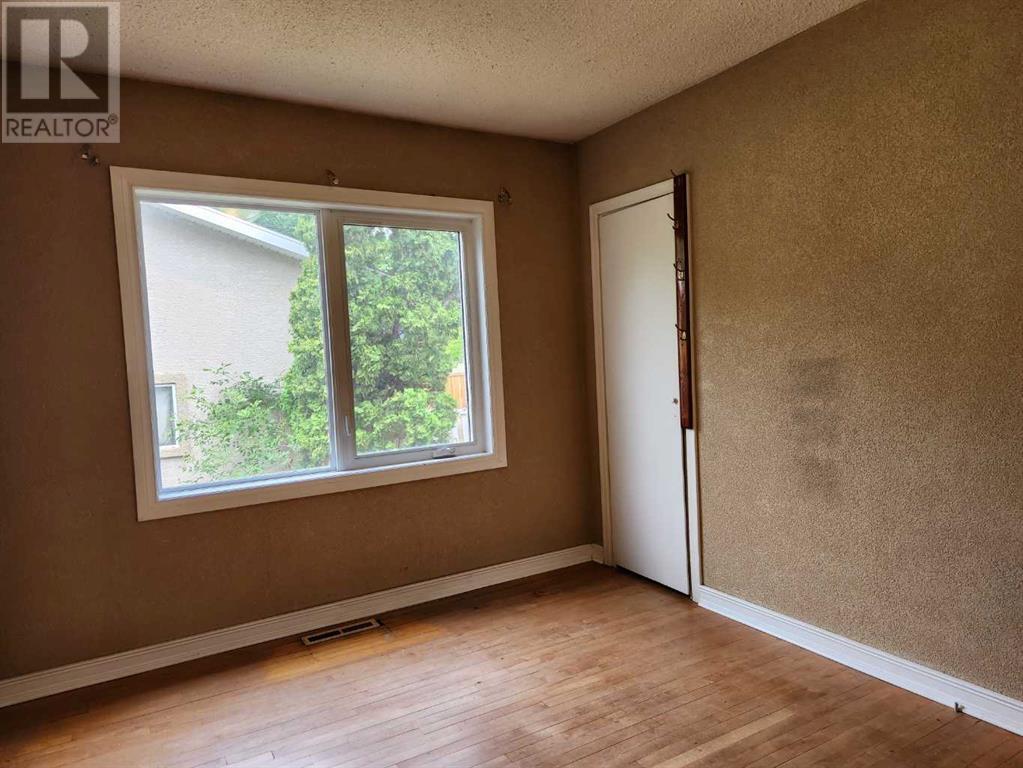 Photo 2 of 5406 45 Street, Lloydminster AB