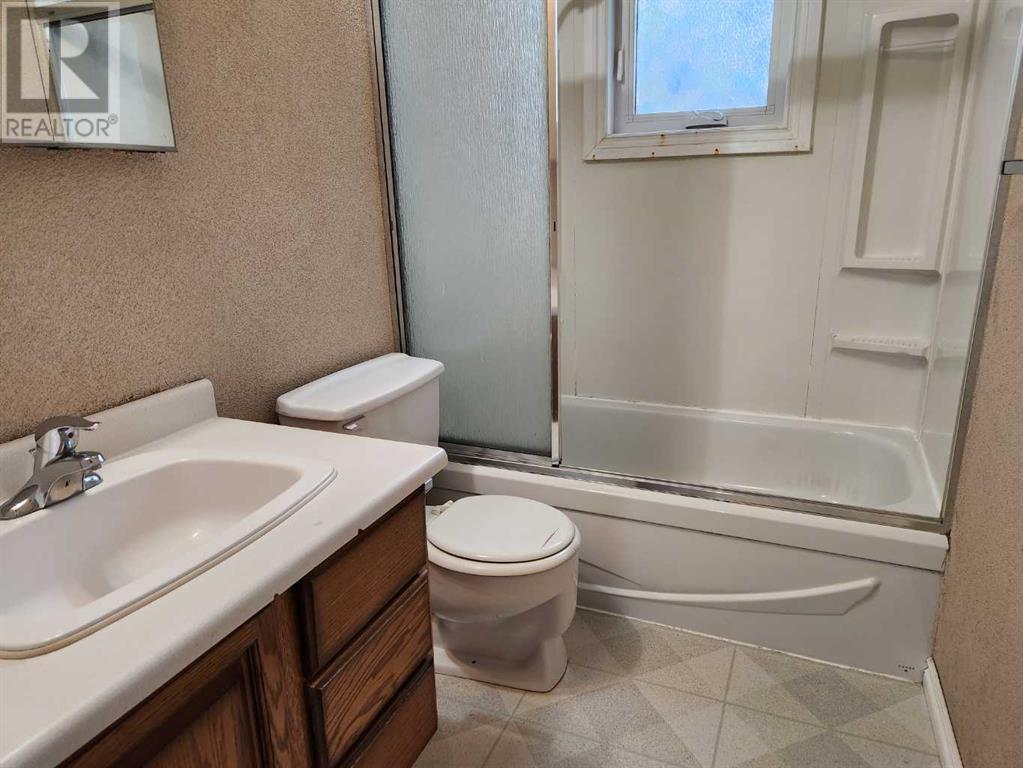 Photo 1 of 5406 45 Street, Lloydminster AB