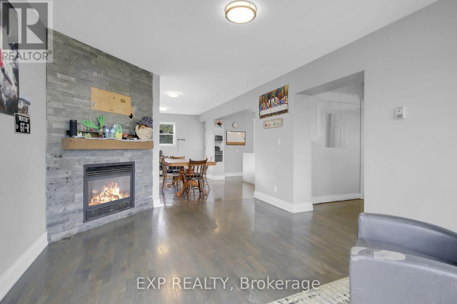 Photo 14 of 1558 Stagecoach Road, Ottawa ON