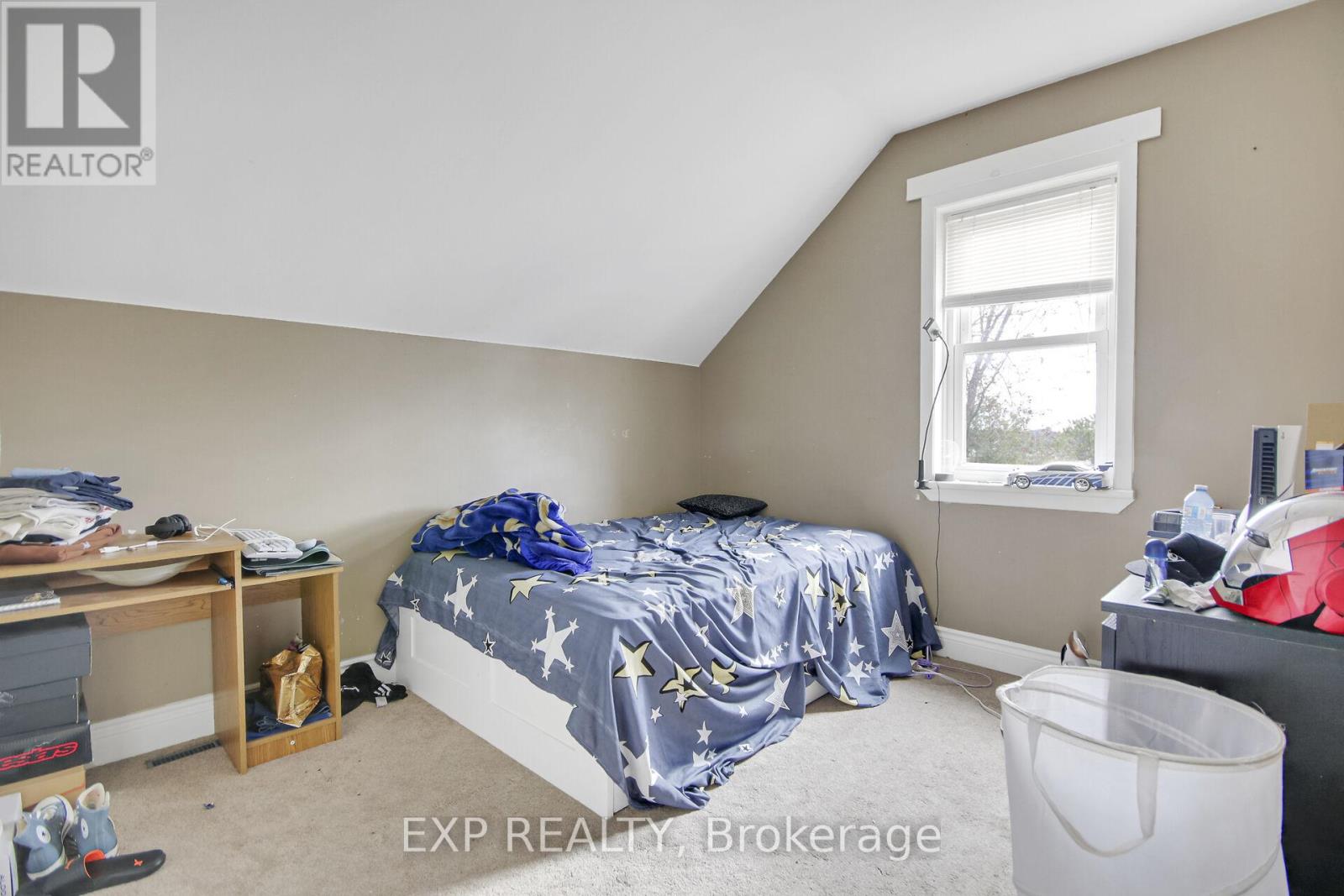 Photo 20 of 1558 Stagecoach Road, Ottawa ON